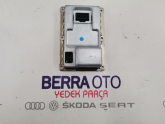 VOLKSWAGEN TOUAREG LED ZENON FAR BEYNİ 89030469