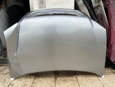 OPEL ZAFİRA ÇIKMA ORJİNAL ÖN KAPUT