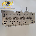 RENAULT CLİO 3,1.5 DCİ SİLİNDİR KAPAĞI