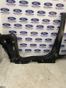 FORD COURİER ÇIKMA SOL MAŞBİYEL SACI