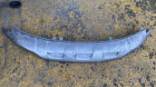 CHEVROLET CAPTİVA 2013 ÖN TAMPON ALT KAPLAMASI 95489559