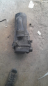 Ford / Tourneo Courier / Filtre / Hava Filtre Kutusu / Çıkma Parça
