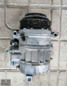 Mercedes w213 klima kopresör a0008301401 w 213 çıkma parça