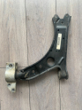 Çıkma Alt Salıncak Sol VW Jetta 2005-2011 1K0407151AA