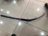 MERCEDES W213 ÖN TAMPON NİKELAJI A2138852103