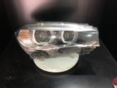 BMW X5 F15 XENON SAĞ FAR 7290054
