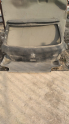 Peugeot 307 çıkma bagaj kapağı