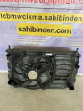 BMW F45 Lci B38-B48 Klima Fanı 17428645860
