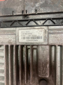 39104-4X910 KİA CARNİVAL MOTOR BEYİNİ DDCR R0412C001F