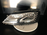 VOLKSWAGEN JETTA 11-17 XENON SOL FAR 5C7941751E