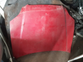 Honda / Civic / Kaporta & Karoser / Kaput / Çıkma Parça