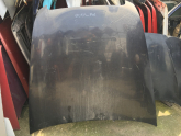 Audi A6 3.0 TDI Quattro 2005-2011 Kaput