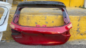OPEL CORSA F BAGAJ KAPAĞI CANCAN OPEL
