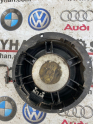 Oto Çıkma Parça / Elektrik / Hoparlör & Ses Sistemi / Skoda / Rapid / Çıkma Parça 
