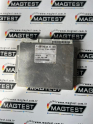 ABS ESP+PML+BAS MERCEDES W210 A0265455832, 0265455832