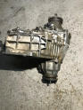Toyota / Land Cruiser / Şanzıman / Şanzıman Komple / Çıkma Parça