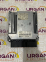 7793444 0281011414 BMW X5 MOTOR BEYNİ