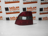 OPEL VECTRA-B 95-02 ÇIKMA SOL ARKA STOP