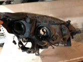 Oto Çıkma Parça / Elektrik / Far / Citroen / Berlingo / Çıkma Parça 