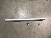 Nissan Almera Sol Ön Kapı Bandı (Bakalit) 00-03 ÇIKMA