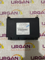 A0014465402 MERCEDES ACTROS CPC-FR KONTROL BEYNİ