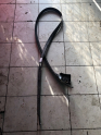 DOBLO TAVAN ÇITASI AKİL&YAMAN OTOMOTİV 05396941634