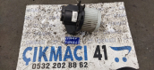 CİTROEN C-ELYSEE KALORİFER MOTORU,C-ELYSEE KALORİFER MOTORU