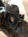 Oto Çıkma Parça / Elektrik / Far / Honda / Civic / Çıkma Parça 