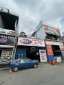 Oto Çıkma Parça / Motor / Motor Komple / Ford / Focus / Çıkma Parça 