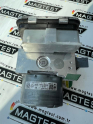 10.0220-0840.4 476602846R RENAULT MEGANE IV ABS BEYNİ