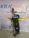 BMW F30 320 316 318 ÇIKMA ORJİNAL KALORİFER KUTUSU