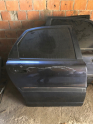 Oto Çıkma Parça / Kaporta & Karoser / Kapı / Volvo / S80 / Çıkma Parça 