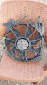 Oto Çıkma Parça / Isıtma, Soğutma & Klima / Fan Paneli / Opel / Astra / Çıkma Parça 