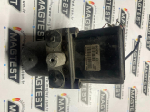 Oto Çıkma Parça / Elektrik / ABS Beyni / Rover / 75 / Çıkma Parça 