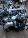 Hyundai H serisi 170 lik çıkma motor