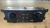 CHEVROLET CAPTİVA KLİMA KONTROL PANELİ MG OTO