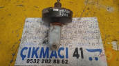 MAZDA E-2200 FREN WESTİNGHOUSE,E-2200 FREN WESTİNGHOUSE