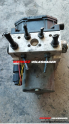 AUDİ - A5 / ABS BEYNİ (8E0614517)