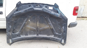 Oto Çıkma Parça / Kaporta & Karoser / Kaput / Chevrolet / Captiva / Çıkma Parça 