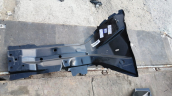 VOLVO XC60 SAĞ ÖN ŞASE SACI ORJİNAL SIFIR 32385167 2018-2022