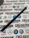 654839480 skoda kamiq sağ arka kapı iç cam sıyırıcı fitil