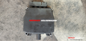 SKODA - OCTAVİA / TURBO SELENOİD VALFİ (6Q0906625E)
