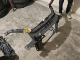 FORD FİESTA ÖN PANEL 2002-2008 MODEL ORJİNAL ÇIKMA