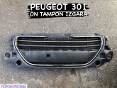 PEUGEOT 301 ÖN PANJUR ORJİNAL EYUPCAN OTO