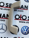 2G0857607 skoda kamiq 2021 ön tavan tutamağı