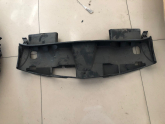 MERCEDES W212 ÖN PANEL ÜST BAKALİT A2125000155