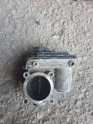 Oto Çıkma Parça / Motor / Gaz Kelebeği / Ford / Fiesta / Çıkma Parça 