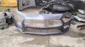 MERCEDES A-CLASS W177 ÖN TAMPON