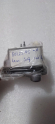 SEAT İBİZA LED BEYNİ SAĞ B012275-A