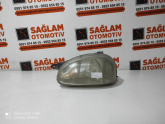 OPEL CORSA-B 93-99 ÇIKMA SOL ÖN FAR